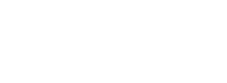 Hromovka