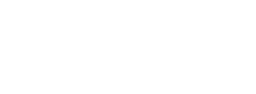 UNESCO Prague
